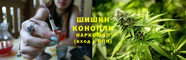 MESCALINE Белокуриха