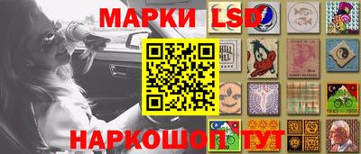 MDMA Premium VHQ Беслан