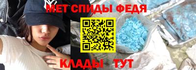 героин Берёзовский