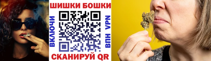 Конопля гибрид  Беслан 